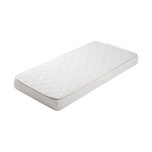 Matelas bébé 106 x 72 cm Anti allergique – CozyMum