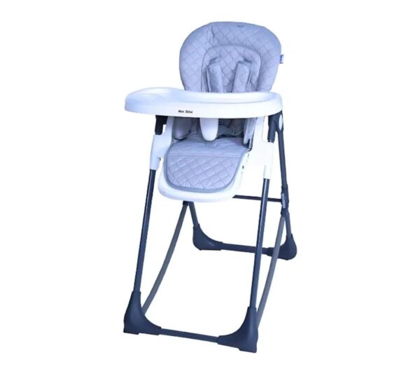 Chaise Haute – Qualité premium au Maroc