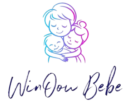 winoubebe.com