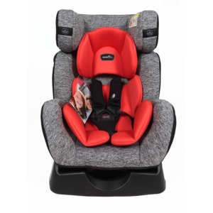 Siège Auto Evenflo– Qualité Premium au Maroc